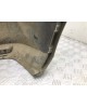 Бампер задний бу для Opel Astra H 1.6 i,  2008 г. бу контрактные купить в Спб