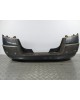 Бампер задний бу для Renault Megane  1.6 i,  2006 г. бу контрактные купить в Спб