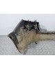 Бампер задний бу для Renault Megane  1.6 i,  2006 г. бу контрактные купить в Спб