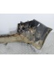 Бампер задний бу для Renault Megane  1.6 i,  2006 г. бу контрактные купить в Спб