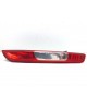 Фонарь задний правый бу для Ford Focus 2 1.8 i,  2006 г. бу контрактные купить в Спб