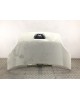 Капот бу для Peugeot Bipper  1.4 HDi,  2010 г. бу контрактные купить в Спб