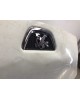 Капот бу для Peugeot Bipper  1.4 HDi,  2010 г. бу контрактные купить в Спб