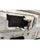 Капот бу для Peugeot Bipper  1.4 HDi,  2010 г. бу контрактные купить в Спб