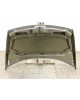 Капот бу для Citroen C3  1.4 i,  2003 г. бу контрактные купить в Спб