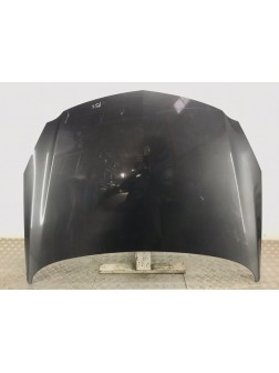 Капот бу для Opel Insignia  2.0 CDTi,  2011 г.