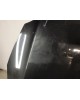 Капот бу для Opel Insignia  2.0 CDTi,  2011 г. бу контрактные купить в Спб