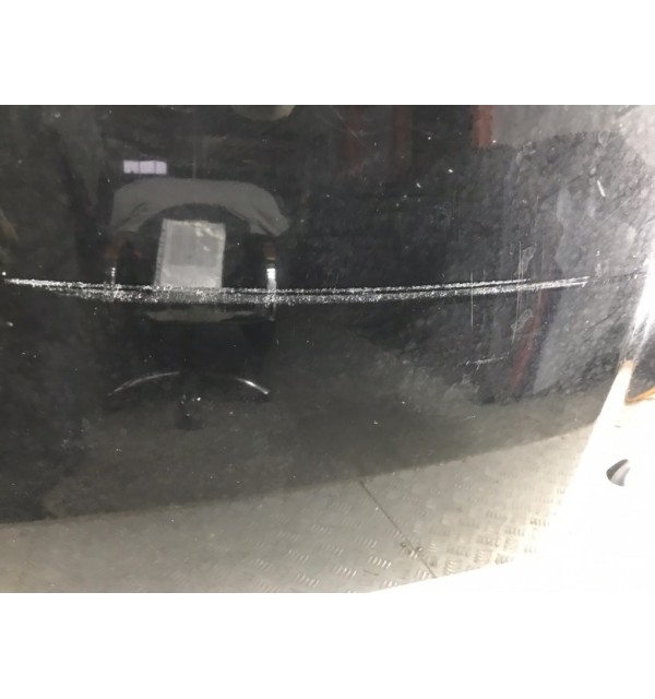 Капот бу для Peugeot 3008  1.6 HDi,  2009 г. бу контрактные купить в Спб