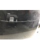 Капот бу для Peugeot 3008  1.6 HDi,  2009 г. бу контрактные купить в Спб