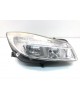 Фара правая бу для Opel Insignia  2.0 CDTi,  2011 г. бу контрактные купить в Спб