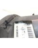 Фара правая бу для Opel Insignia  2.0 CDTi,  2011 г. бу контрактные купить в Спб