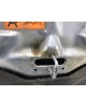 Капот бу для Honda CR-V  2.0 i,  2003 г. бу контрактные купить в Спб