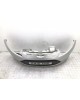 Бампер передний бу для Ford Fiesta 6 1.4 i,  2010 г. бу контрактные купить в Спб