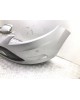 Бампер передний бу для Ford Fiesta 6 1.4 i,  2010 г. бу контрактные купить в Спб