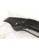 Бампер передний бу для Ford Fiesta 6 1.4 i,  2010 г. бу контрактные купить в Спб