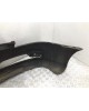 Бампер передний бу для Alfa Romeo GT  1.9 JTD,  2008 г. бу контрактные купить в Спб