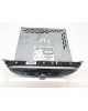 Магнитола бу для Ford Galaxy  2.0 TDCi,  2010 г. бу контрактные купить в Спб
