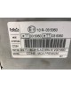Магнитола бу для Ford Galaxy  2.0 TDCi,  2010 г. бу контрактные купить в Спб