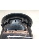 Дефлектор обдува салона бу для Opel Corsa D 1.0 i,  2006 г. бу контрактные купить в Спб