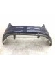 Бампер задний бу для Ford Mondeo 4 1.6 Ti,  2009 г. бу контрактные купить в Спб