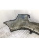 Бампер задний бу для Ford Mondeo 4 1.6 Ti,  2009 г. бу контрактные купить в Спб