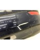 Бампер задний бу для Ford Mondeo 4 1.6 Ti,  2009 г. бу контрактные купить в Спб