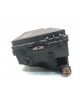 Блок предохранителей бу для Ford Focus 2 1.6 i,  2005 г. бу контрактные купить в Спб