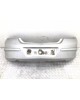 Бампер задний бу для Opel Astra H 1.8 i,  2006 г. бу контрактные купить в Спб
