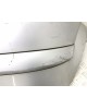 Бампер задний бу для Opel Astra H 1.8 i,  2006 г. бу контрактные купить в Спб
