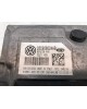 Блок управления двигателем бу для Skoda Fabia  1.4 i,  2006 г. бу контрактные купить в Спб
