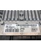Блок управления двигателем бу для Ford Focus 2 2.0 TDCi,  2008 г. бу контрактные купить в Спб