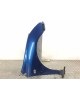 Крыло переднее правое бу для Honda Civic  1.6 i,  2004 г. бу контрактные купить в Спб