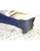 Крыло переднее правое бу для Honda Civic  1.6 i,  2004 г. бу контрактные купить в Спб