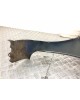 Крыло переднее правое бу для Honda Civic  1.6 i,  2004 г. бу контрактные купить в Спб