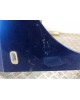 Крыло переднее правое бу для Honda Civic  1.6 i,  2004 г. бу контрактные купить в Спб