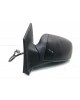 Зеркало наружное левое бу для Ford Focus 2 2.0 TDCi,  2008 г. бу контрактные купить в Спб