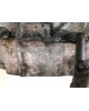 КПП механическая (МКПП) бу для Audi A4 B7 3.2 FSI,  2007 г.