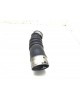 Патрубок интеркулера бу для BMW 1 E87/E81/E82/E88 2.0 TD,  2007 г. бу контрактные купить в Спб