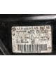 Фара правая бу для Renault Twingo  1.2 i,  2008 г. бу контрактные купить в Спб