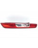 Фонарь задний правый бу для Ford Focus 2 1.6 i,  2005 г. бу контрактные купить в Спб