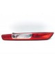 Фонарь задний левый бу для Ford Focus  1.4 i,  2005 г.