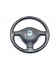 Руль бу для Skoda Fabia  1.4 i,  2006 г. бу контрактные купить в Спб