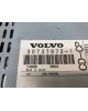 Магнитола бу для Volvo XC90  2.4 D5,  2006 г. бу контрактные купить в Спб
