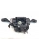 Переключатель подрулевой (стрекоза) бу для Ford Focus 2 1.6 i,  2008 г. бу контрактные купить в Спб