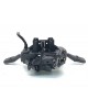 Переключатель подрулевой (стрекоза) бу для Ford Focus 2 1.6 i,  2008 г. бу контрактные купить в Спб