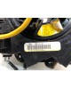Переключатель подрулевой (стрекоза) бу для Ford Focus 2 1.6 i,  2008 г. бу контрактные купить в Спб