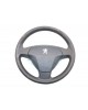 Руль бу для Peugeot Bipper  1.4 HDi,  2010 г. бу контрактные купить в Спб