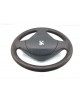 Руль бу для Peugeot Bipper  1.4 HDi,  2010 г. бу контрактные купить в Спб