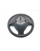 Руль бу для Peugeot Bipper  1.4 HDi,  2010 г. бу контрактные купить в Спб