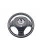 Руль бу для Peugeot 206  1.4 i,  2003 г. бу контрактные купить в Спб